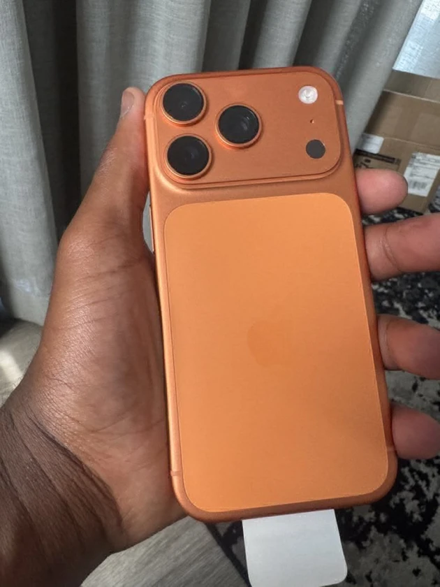 Featured londonca content