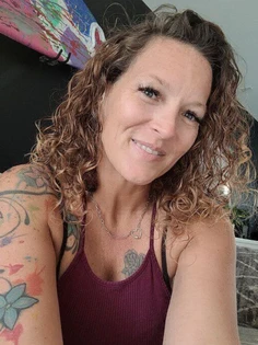 Featured post 1