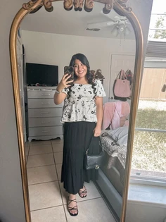 Featured post 2
