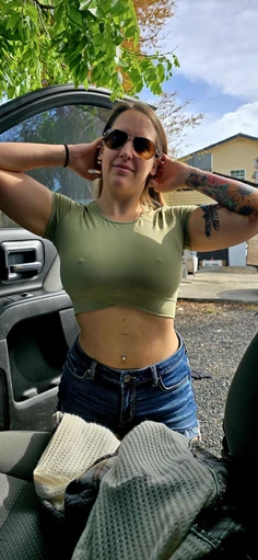 Featured post 1