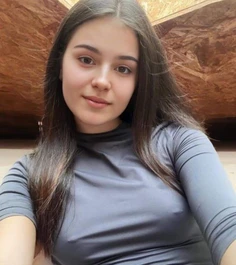 Featured post 2