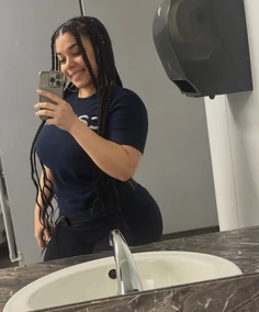 Featured post 1