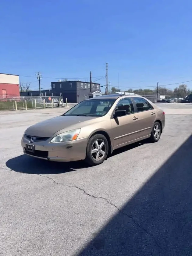 Washer and dryer thumbnail 1