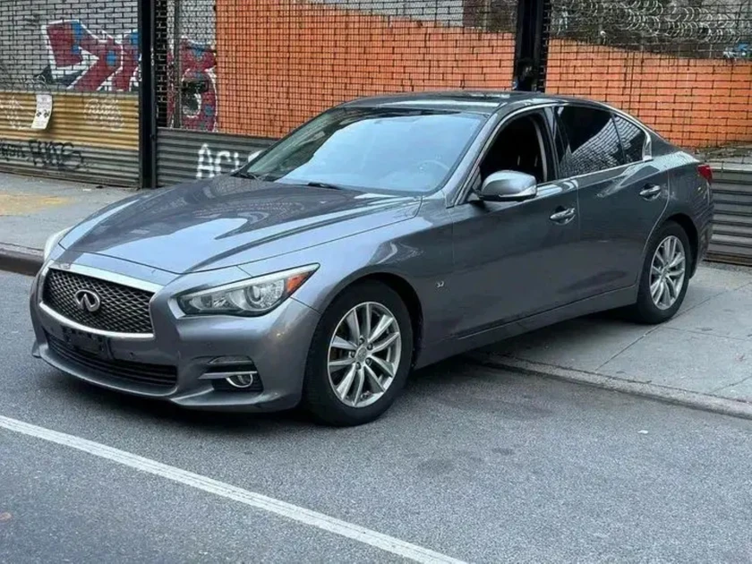 Washer and dryer thumbnail 1