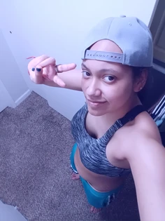 Featured post 1