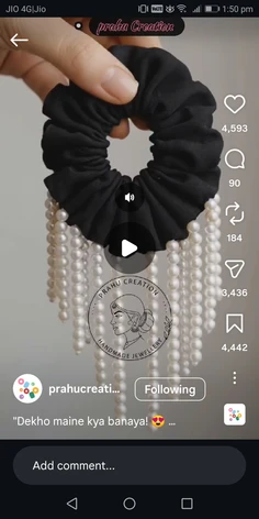 Featured post 1