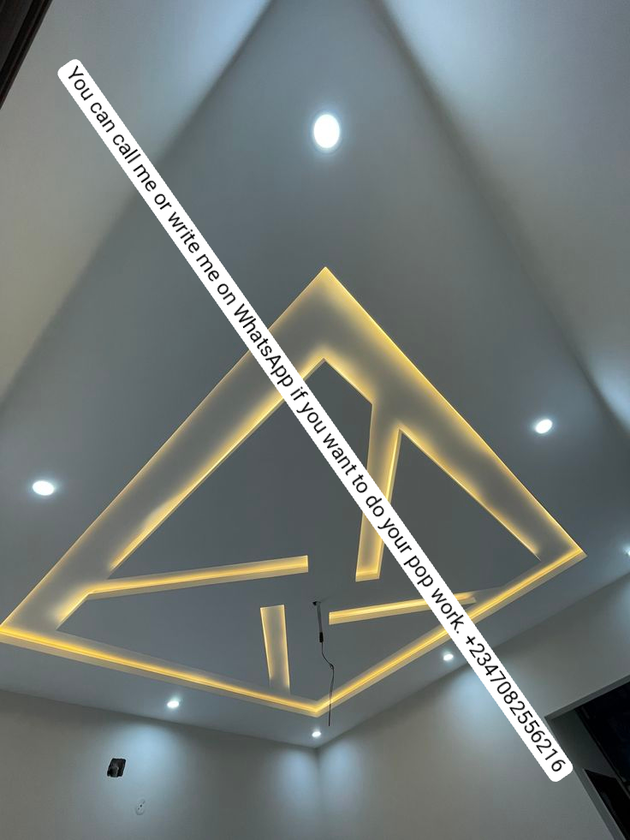 Faxo photo preview