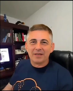 Featured post 1