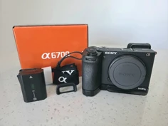 Featured post 1