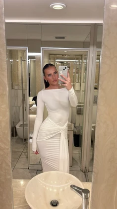 Featured post 1