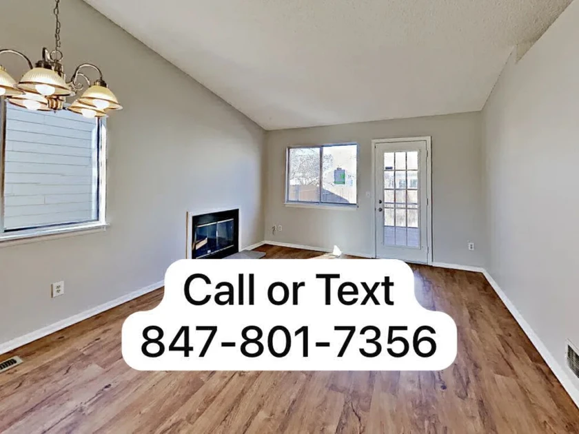 $2,685 / 60br - 1668sqft - 3bed 2bath 1668sqft thumbnail 2