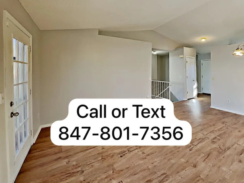 $2,685 / 60br - 1668sqft - 3bed 2bath 1668sqft thumbnail 3