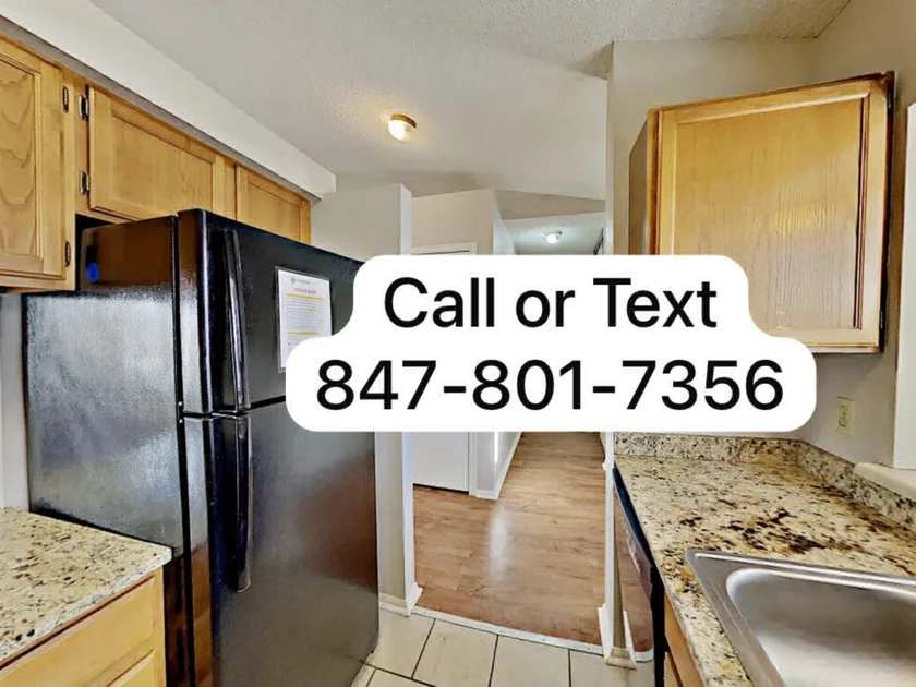 $2,685 / 60br - 1668sqft - 3bed 2bath 1668sqft thumbnail 4