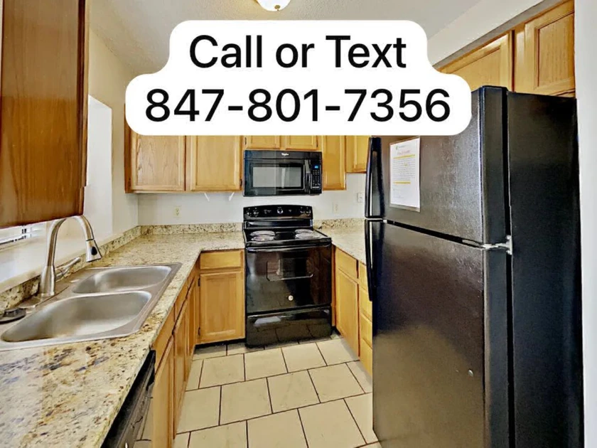 $2,685 / 60br - 1668sqft - 3bed 2bath 1668sqft thumbnail 5