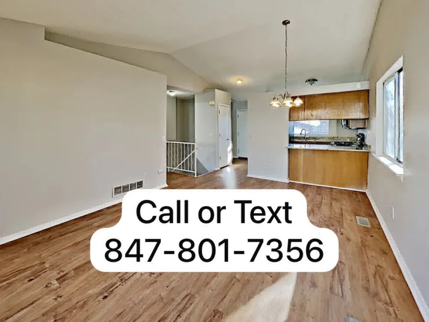 $2,685 / 60br - 1668sqft - 3bed 2bath 1668sqft thumbnail 6