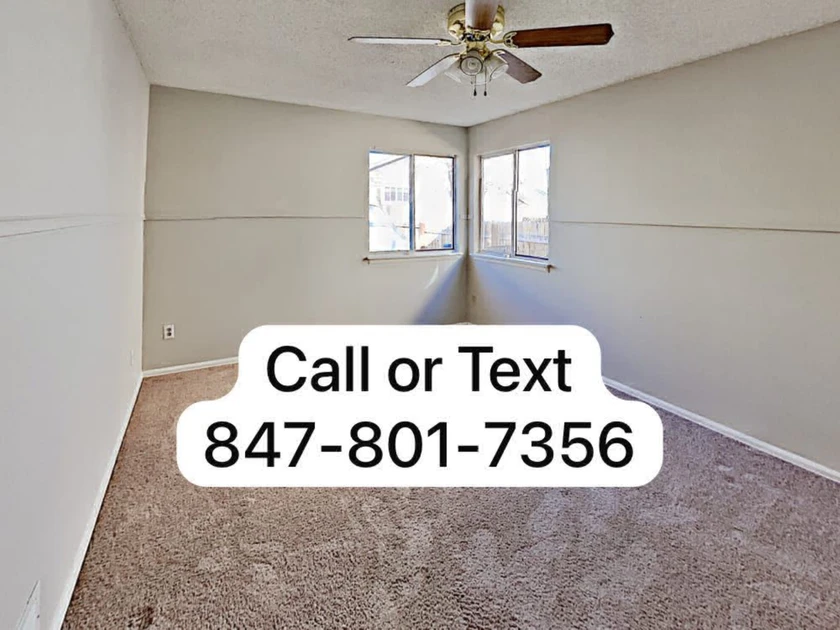 $2,685 / 60br - 1668sqft - 3bed 2bath 1668sqft thumbnail 7