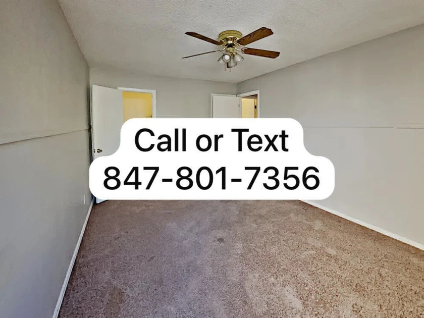 $2,685 / 60br - 1668sqft - 3bed 2bath 1668sqft thumbnail 8