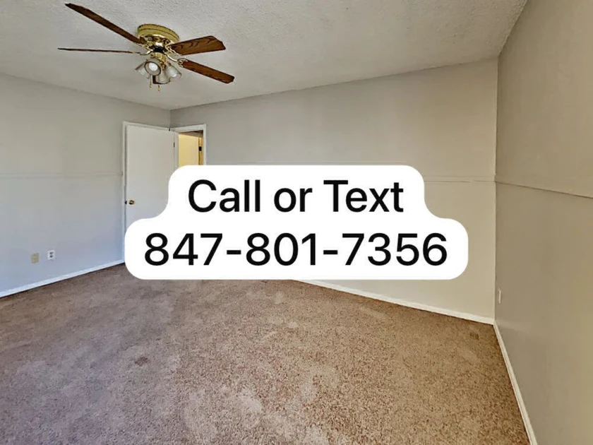 $2,685 / 60br - 1668sqft - 3bed 2bath 1668sqft thumbnail 9