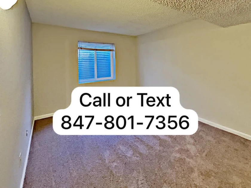 $2,685 / 60br - 1668sqft - 3bed 2bath 1668sqft thumbnail 10