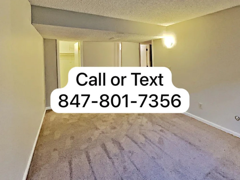 $2,685 / 60br - 1668sqft - 3bed 2bath 1668sqft thumbnail 11