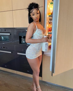 Featured post 1