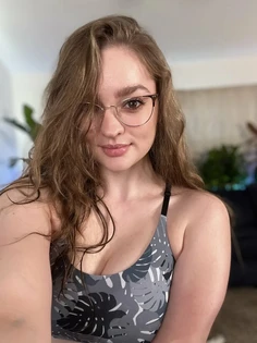Featured post 2