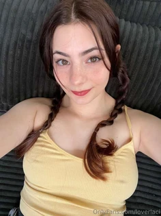 Featured post 1