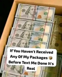 Featured post 1