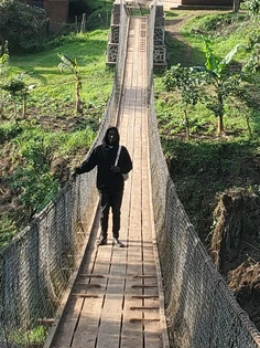 Featured post 2