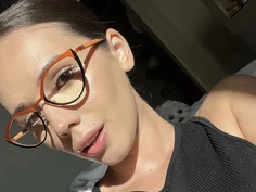 Featured post 1