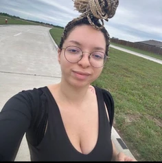 Featured post 1