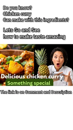 Featured post 2