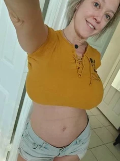 Featured post 2