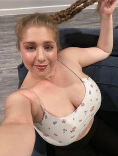 Featured post 1