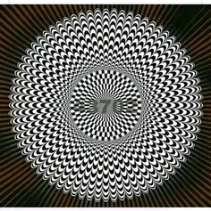 Featured post 1