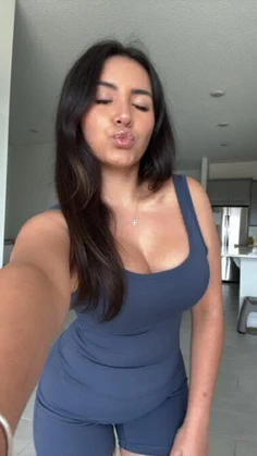 Featured post 1