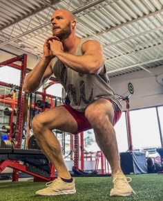 Featured post 1