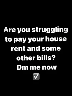 Featured post 1