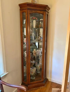 Featured post 1