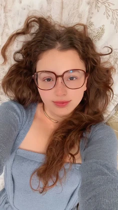 Featured post 1