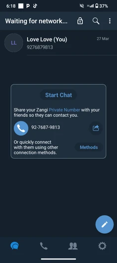 Featured post 1