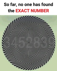 Featured post 1