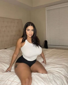 Featured post 1