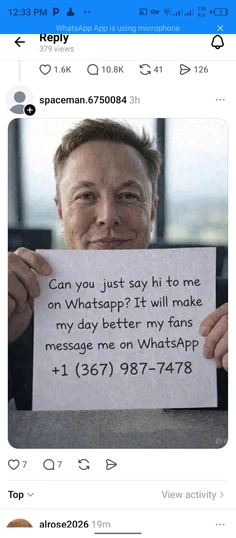 Featured post 1