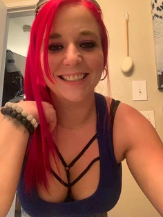 Featured post 1