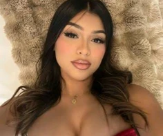 Featured post 2