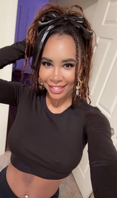 Featured post 1