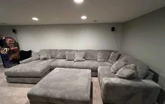Featured post 1