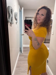 Featured post 1