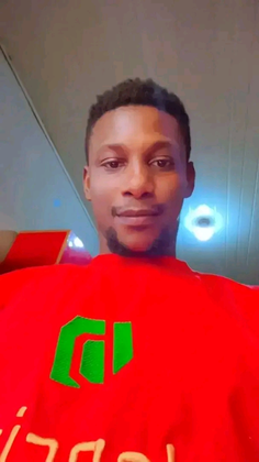 Featured post 1